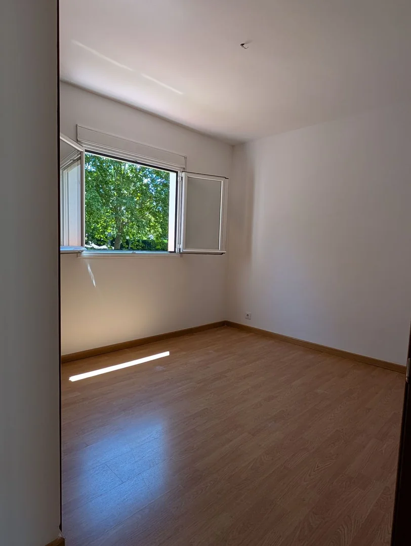 Piso en Calle de Nuria, 64 a, Mirasierra - Foto 22