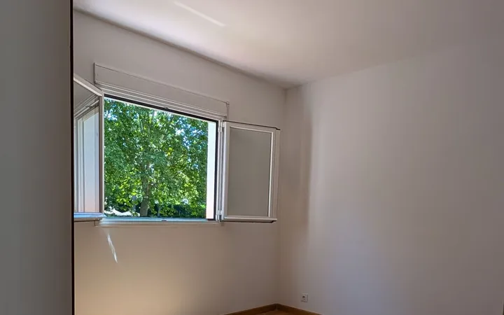 Piso en Calle de Nuria, 64 a, Mirasierra - Foto 22
