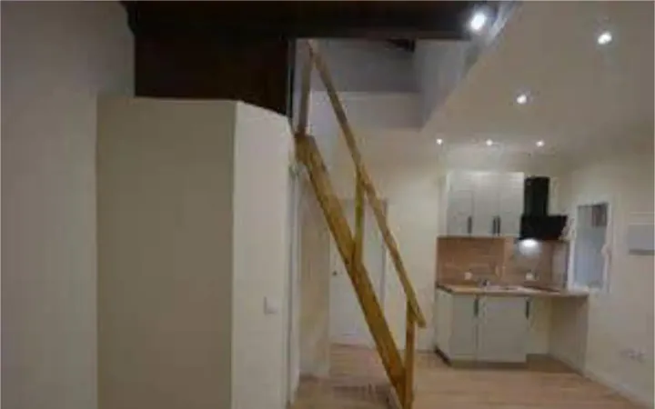 Piso en Goya - Foto 7