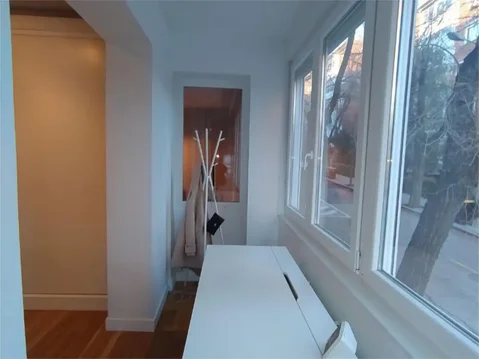 Piso en  Pasaje Carena 1 - Foto 1