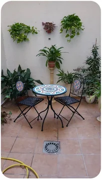 Piso en Calle de Don Ramón de la Cruz, 95 - Foto 1