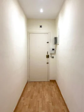 Piso en Les Corts - Foto 13