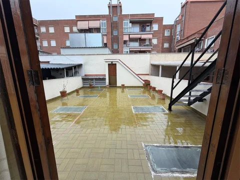 Casa adosada en  Barcelona Capital - Foto 27