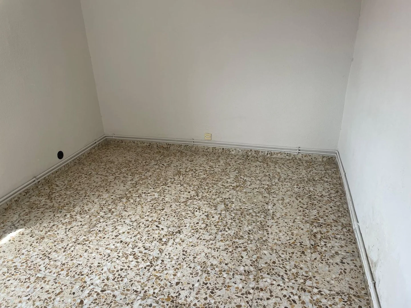 Piso en calle de la Colonia Erillas, 6 - Foto 7