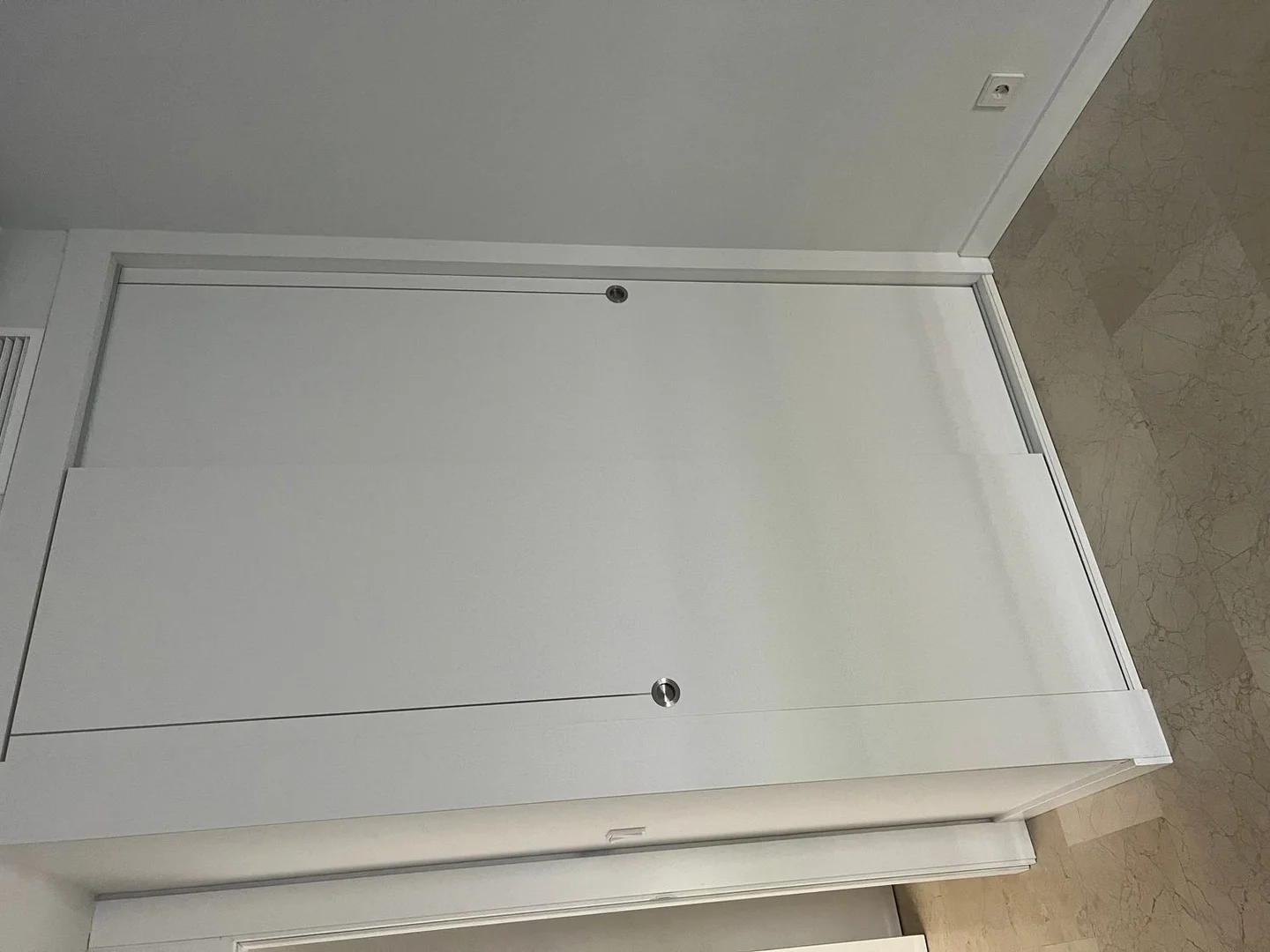 Piso en calle de María de Maeztu, 52 - Foto 50