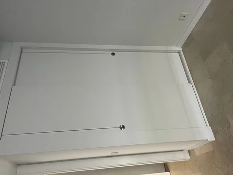 Piso en calle de María de Maeztu, 52 - Foto 50