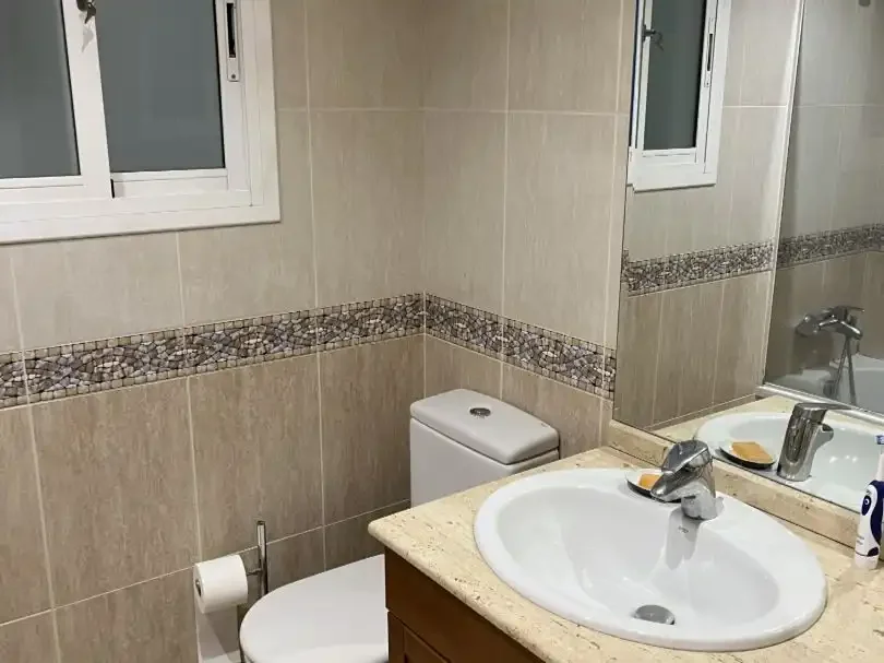 Piso en  Barcelona Capital - Foto 19