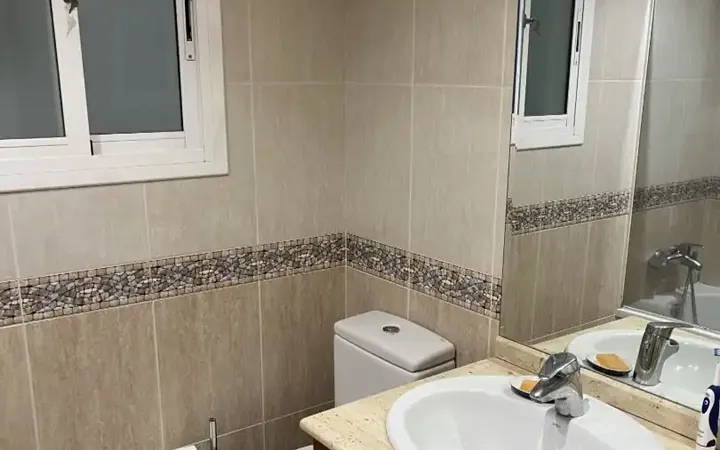 Piso en  Barcelona Capital - Foto 19