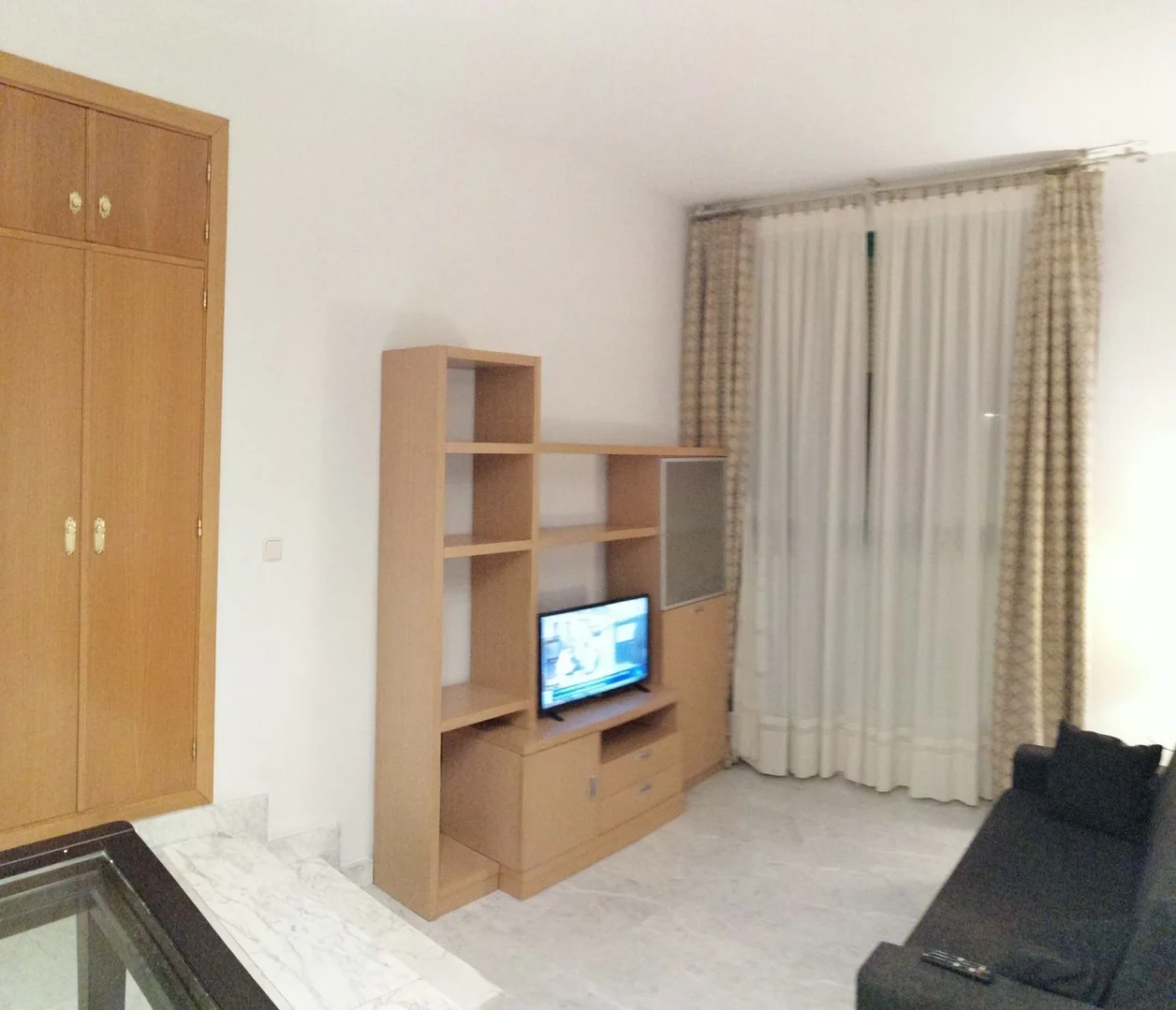 Estudio en calle Islas Luisiadas, 14 - Foto 4