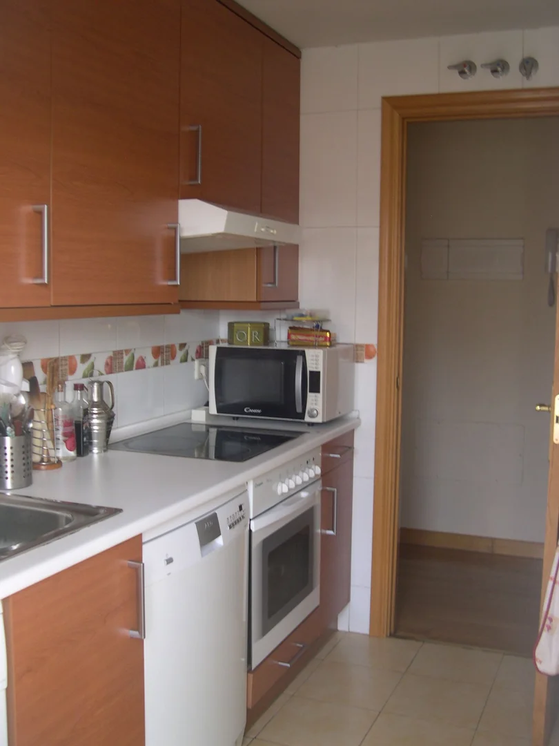 Dúplex en Calle Panizo, 27, Berruguete - Foto 9