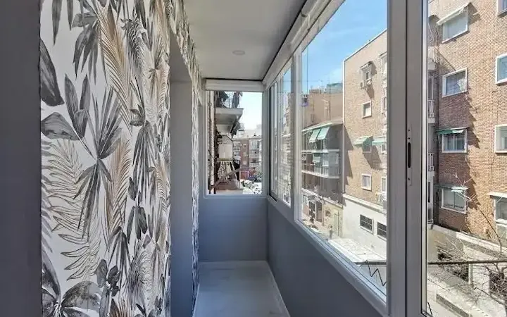 Piso en  Calle ESPINAR - Foto 30