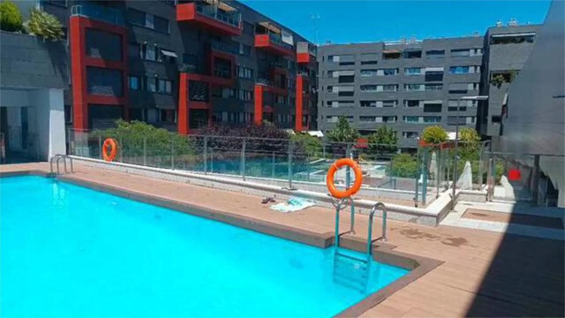 Piso en Piovera - Foto 2