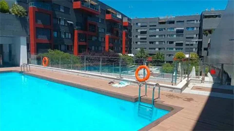 Piso en Piovera - Foto 2