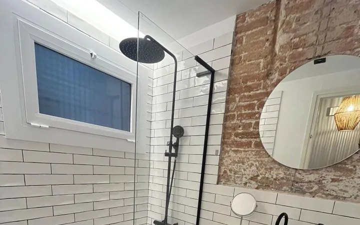 Piso en Calle de Sardenya, El Camp d'En Grassot i Gràcia Nova - Foto 19