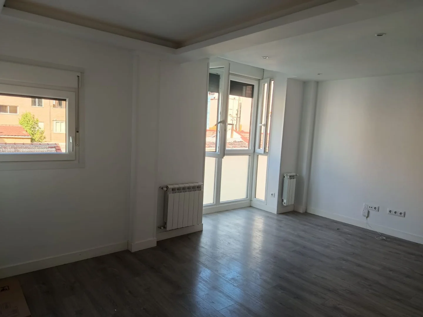 Ático en Calle de Felipe Campos, 27, El Viso - Foto 18