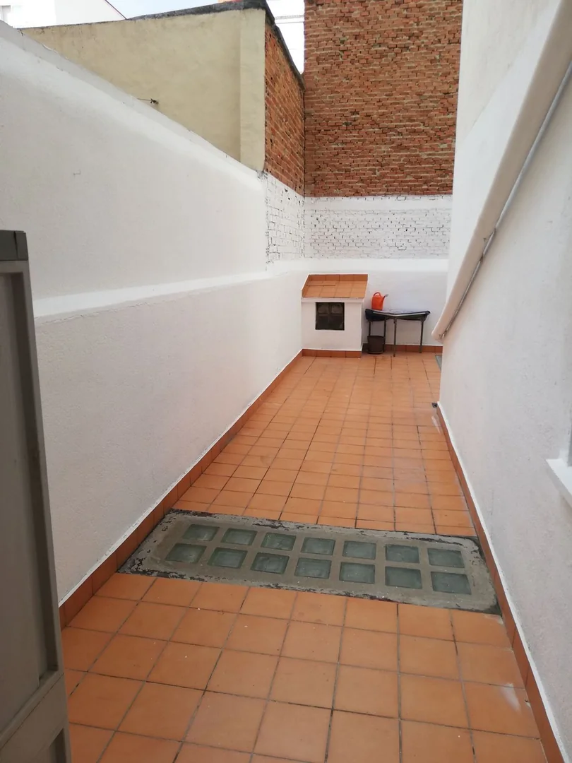 Piso en Calle de José María de Pereda, 26, Ventas - Foto 14