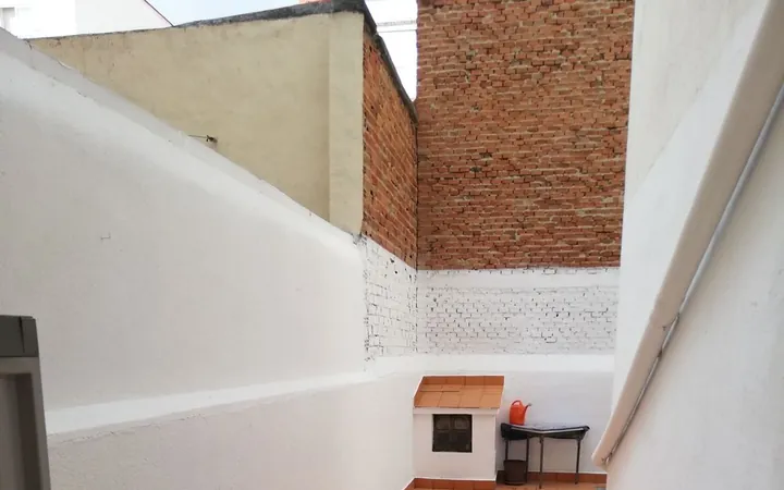 Piso en Calle de José María de Pereda, 26, Ventas - Foto 14