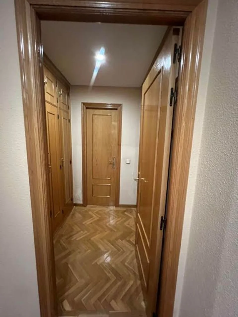 Piso en Pacífico - Foto 15
