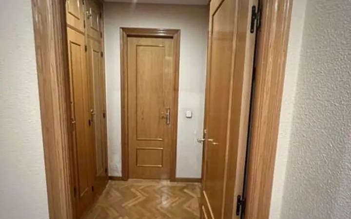 Piso en Pacífico - Foto 15