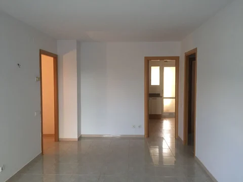 Piso en carretera del Prat, 42 - Foto 12