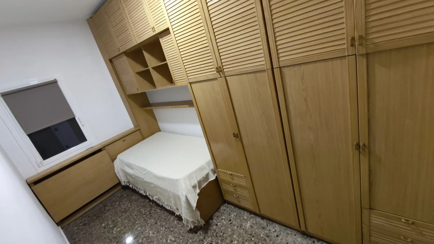 Piso en Calle de Felip II, 76, La Sagrera - Foto 18