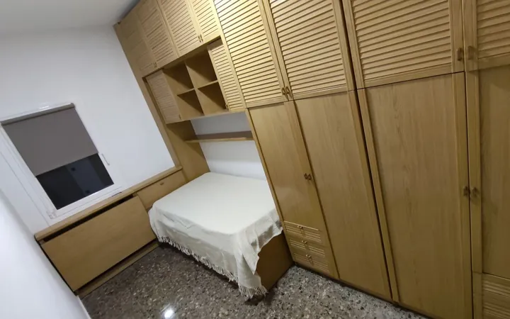 Piso en Calle de Felip II, 76, La Sagrera - Foto 18