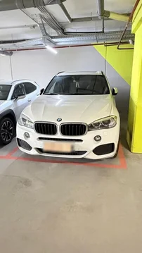 Dúplex en calle del Carril de los Caleros, 17 - Foto 22