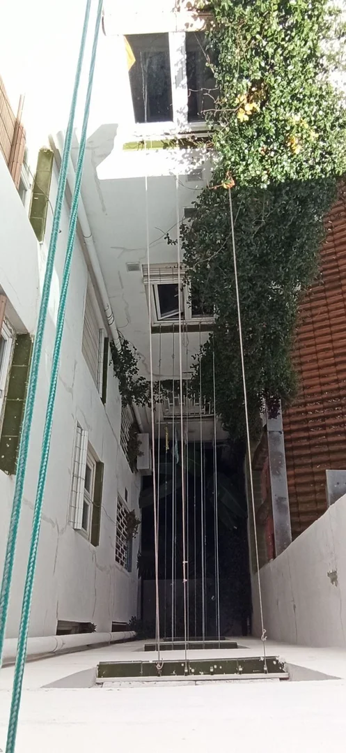 Piso en Barrio Lavapiés-Embajadores - Foto 16