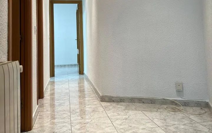 Piso en Calle de Sierra Morena, 1, Casco Histórico de Vallecas - Foto 6