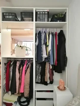 Estudio en  Carrer de Tolrà 32 - Foto 26