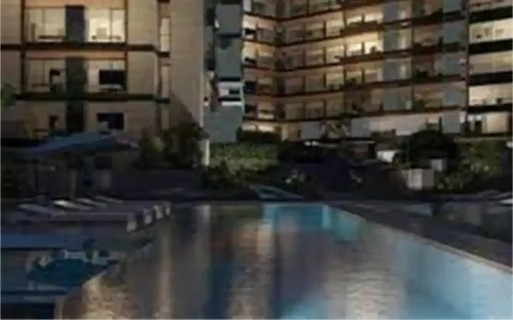 Apartamento en  Calle de la Costa Brava 13 - Foto 2