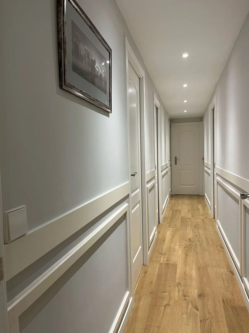 Piso en calle de Alfredo Marqueríe, 49 - Foto 22