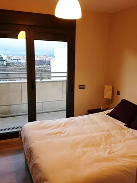 Ático en calle de Vicente Blasco Ibáñez, 23 - Foto 7