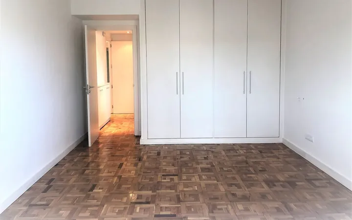 Piso en Mirasierra, Mirasierra - Foto 11
