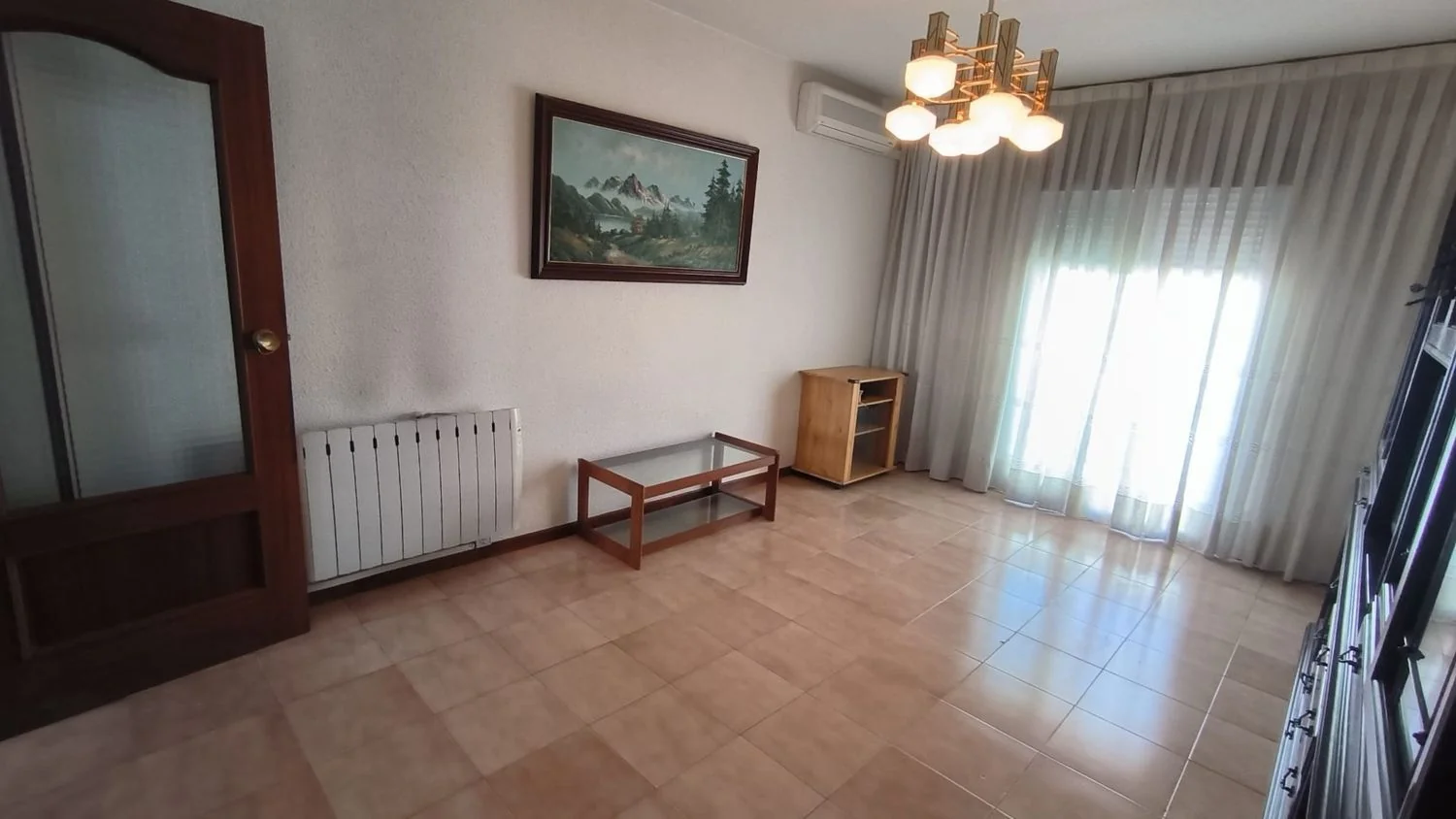 Piso en Simancas, Simancas - Foto 2