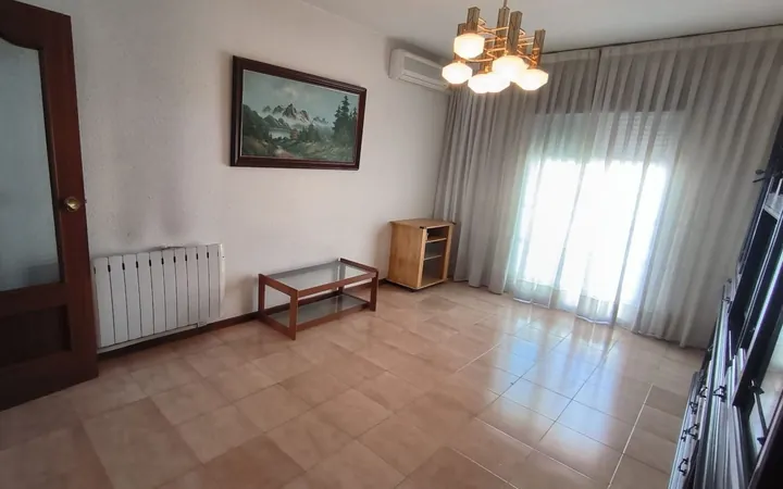 Piso en Simancas, Simancas - Foto 2