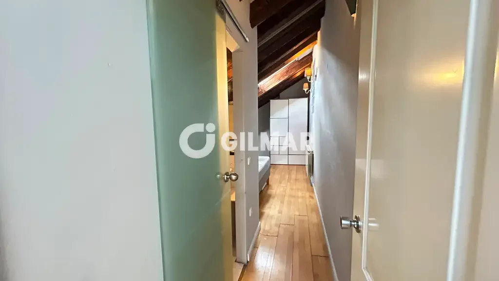 Piso en Palacio, Madrid - Foto 15