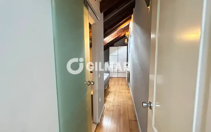 Piso en Palacio, Madrid - Foto 15