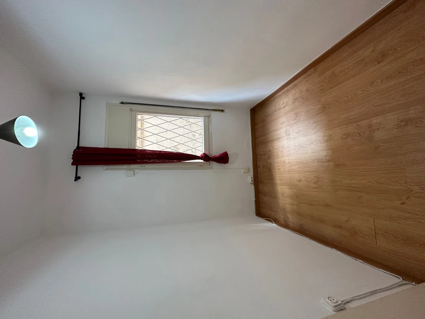 Piso en calle d'Arenys, 99 - Foto 12