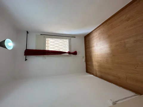 Piso en calle d'Arenys, 99 - Foto 12