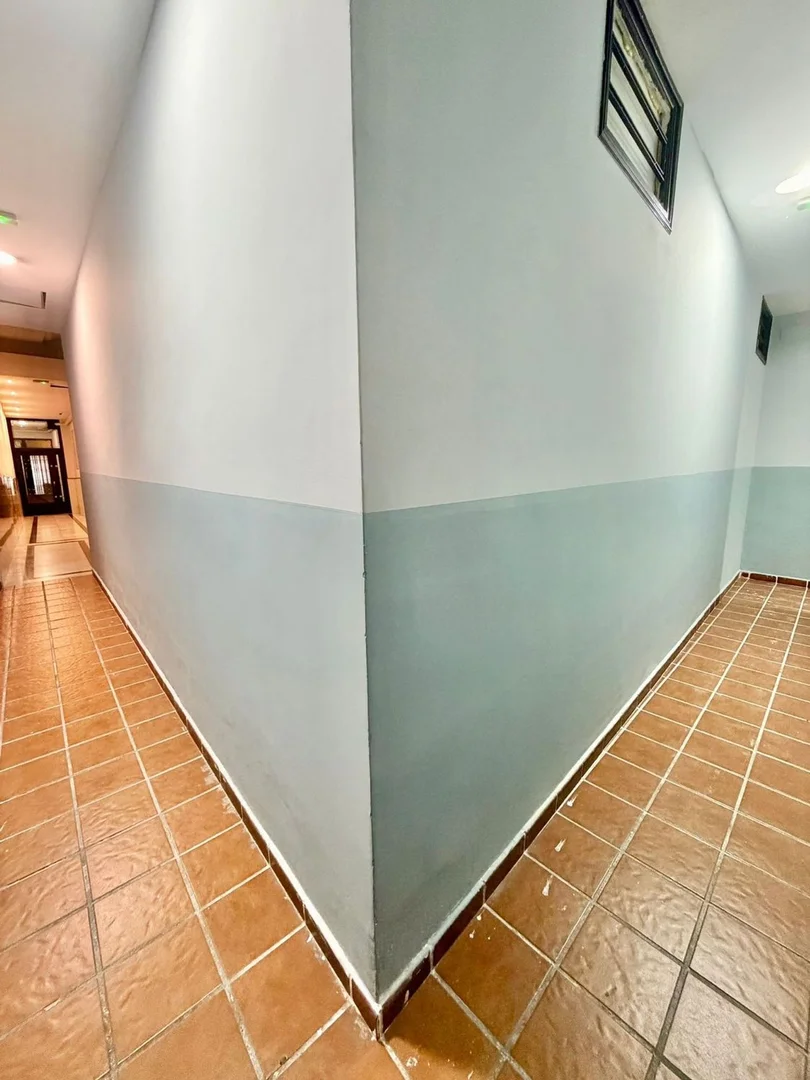 Piso en Barrio Lavapiés-Embajadores - Foto 5