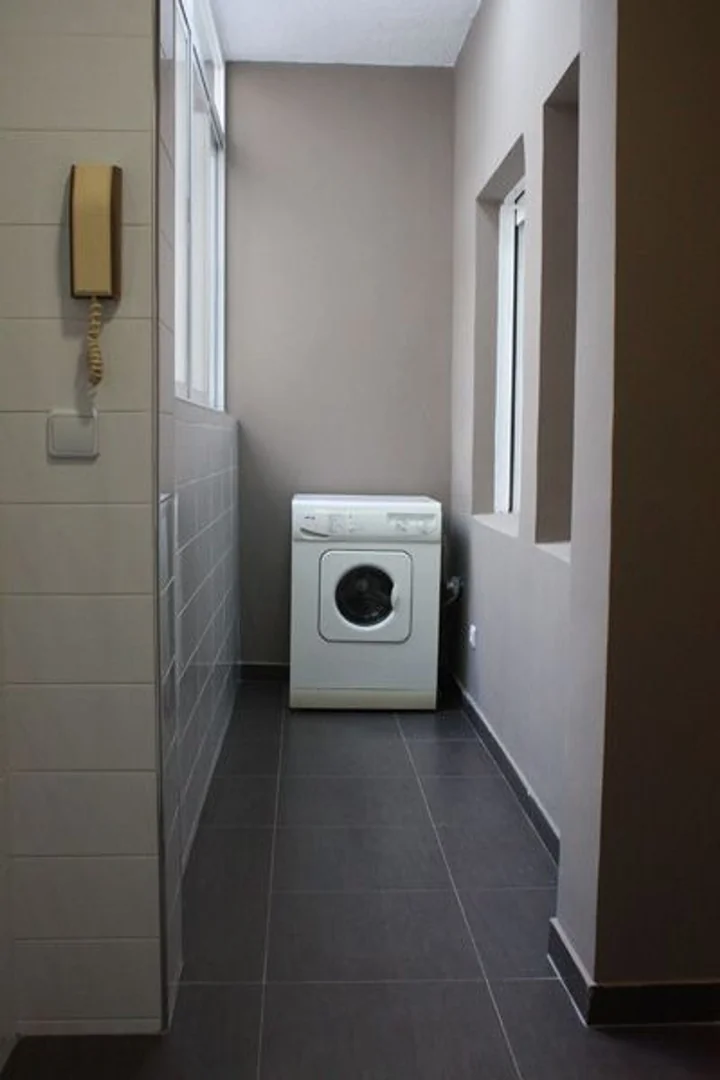 Piso en Calle de Ángel Muñoz, 12, San Juan Bautista - Foto 15