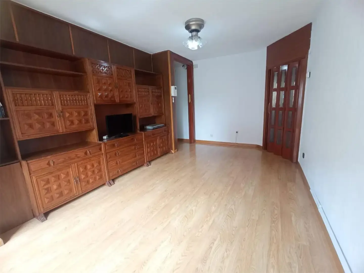 Piso en  Calle del Corregidor Juan Francisco de Luján 68 - Foto 5