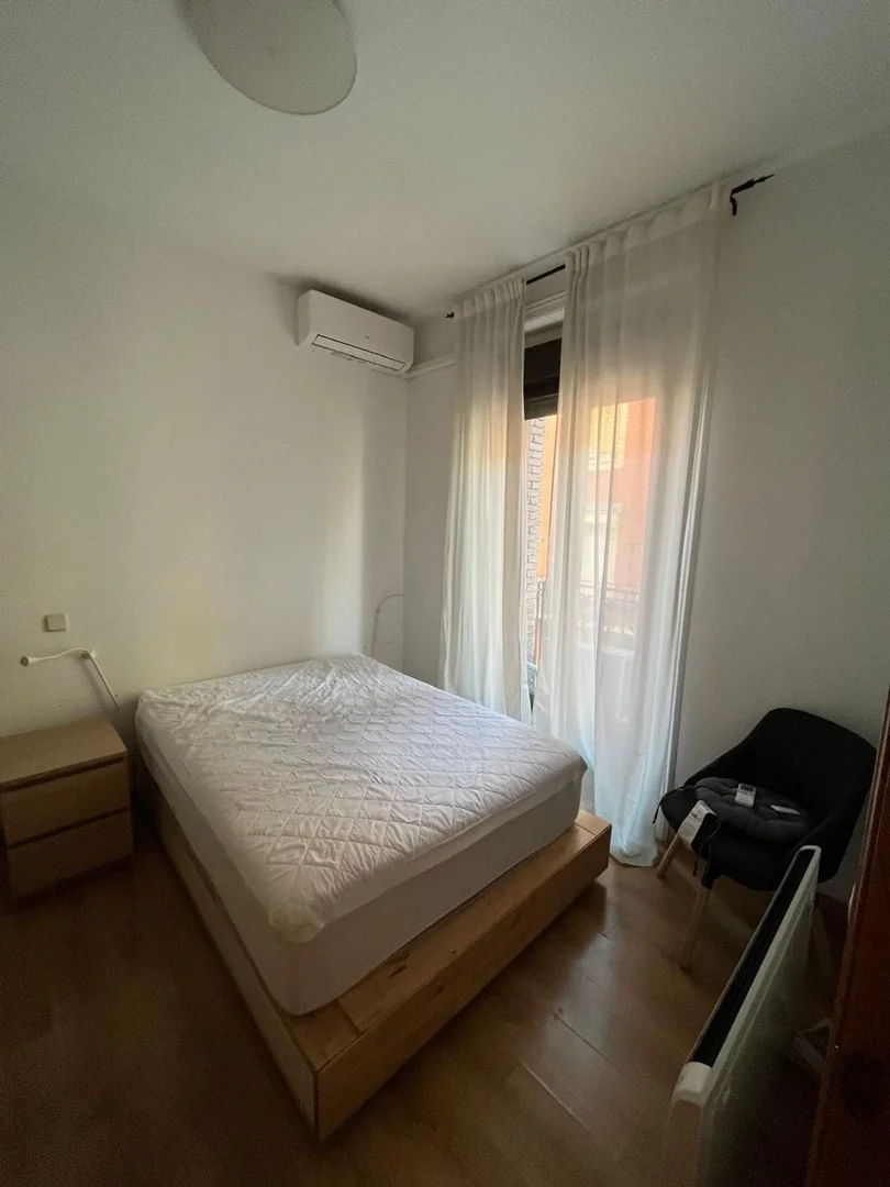 Piso en Calle Humilladero, 11, Palacio - Foto 4