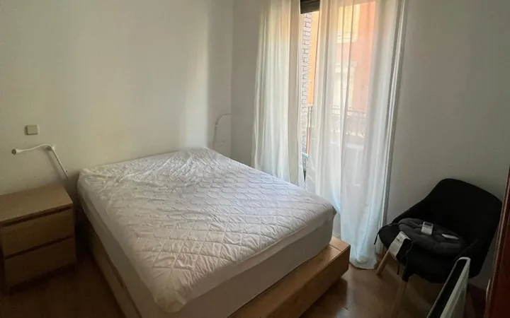 Piso en Calle Humilladero, 11, Palacio - Foto 4
