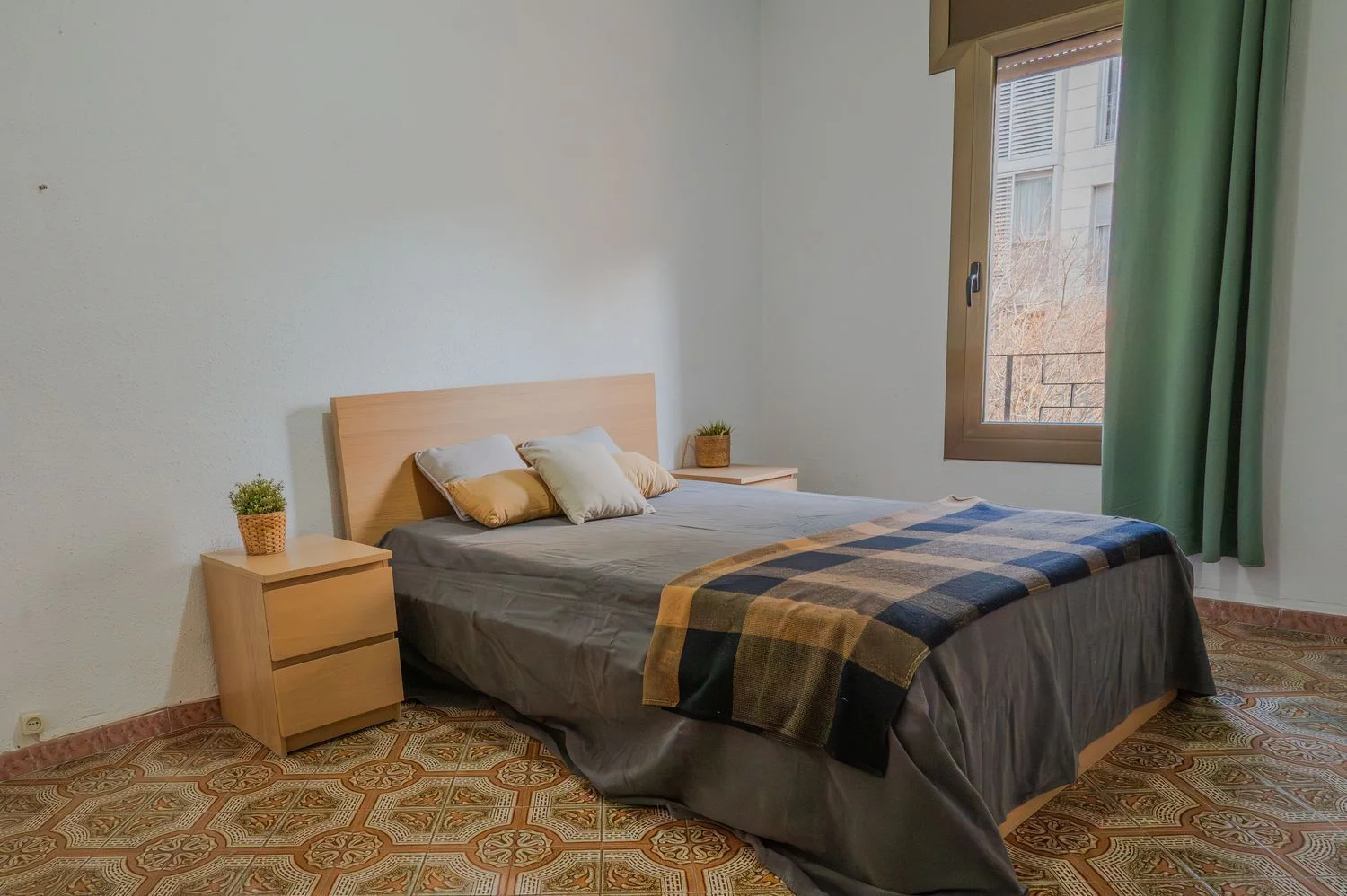 Piso en calle de Sepúlveda, 147 - Foto 67