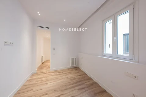 Piso en calle de Espronceda - Foto 16