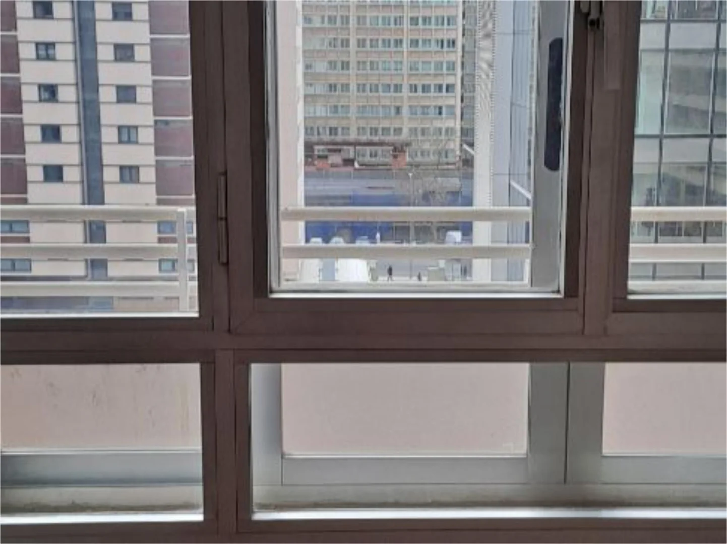 Piso en  Calle del Poeta Joan Maragall 51 - Foto 13