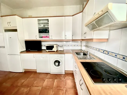 Piso en calle de San Leopoldo, 5 - Foto 19