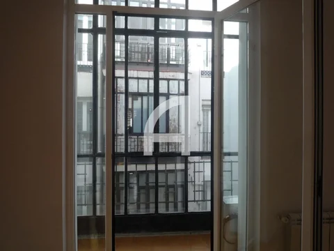 Piso en calle de Claudio Coello - Foto 101